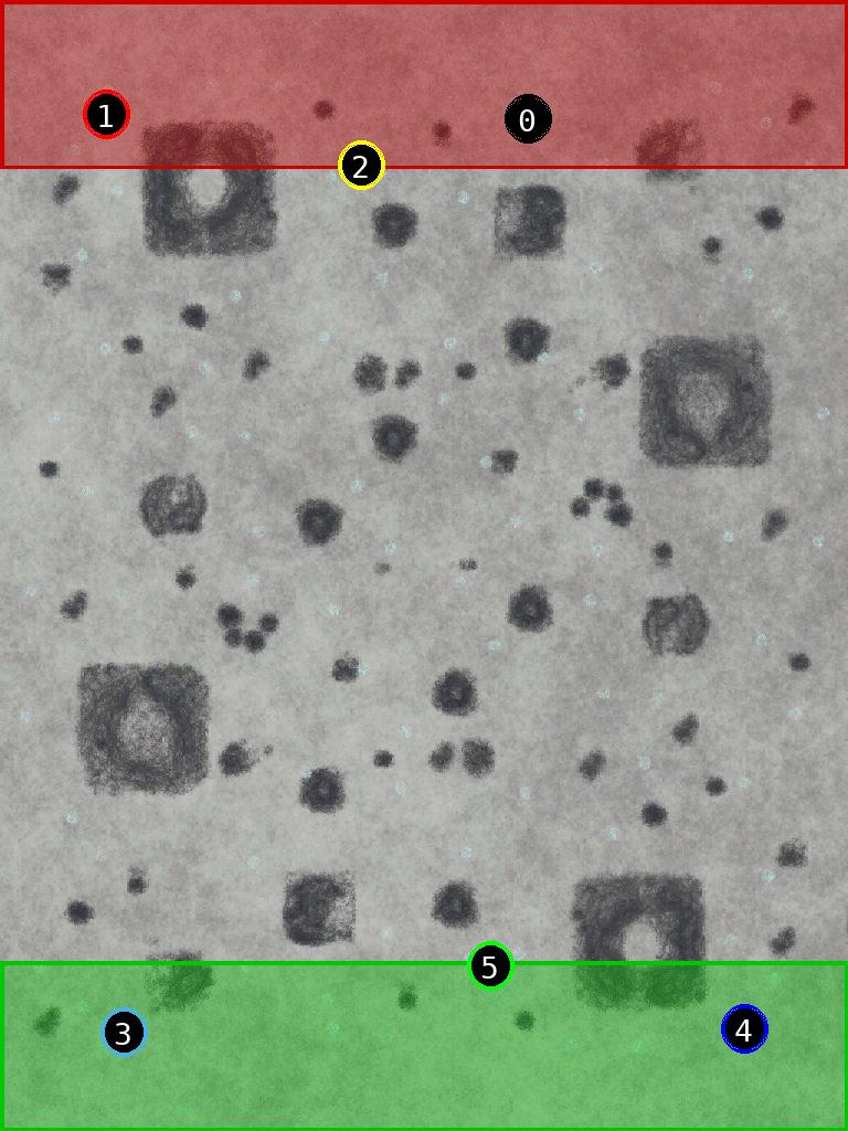sat pic of Comet Catcher Redux
